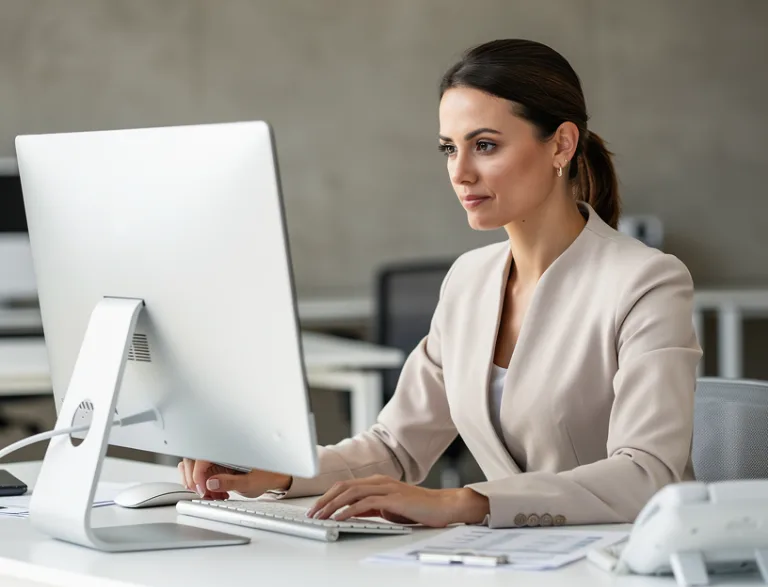 NIS2 & DORA Compliance Consultant service in Killeen